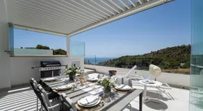 Residencial SANNTONIO - Image 3