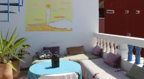 Tamraght White Hostel - Image 3