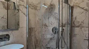 Albergo Ristorante Scanapà - Image 2