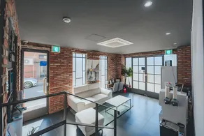 No. 25 Changwon Jinhae - Image 3
