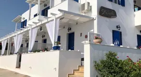 Stolidi - Image 2