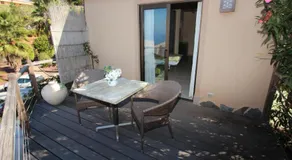 Kleines Ferienhaus Mit Terrasse Fur Zwei Personen - Image 5