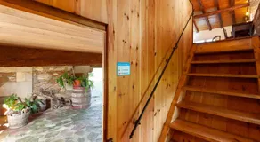 Loft Caminha - Image 5