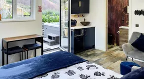 1 Bed in Kinlochleven oc-87131 - Image 2
