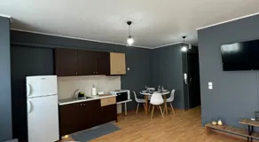Vasiliki Apartments - Image 5