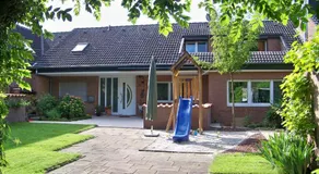 Pension Wendler - Image 4