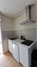 Brabo Home Suite 03 - Image 3