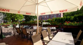 Hotel Atena - Image 3