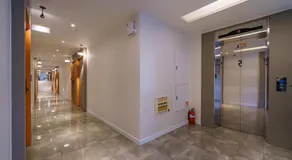 Hotel Yam Gumi - Image 4