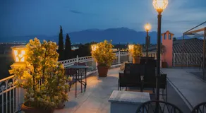 Hotel Villa Sevasti - Image 4
