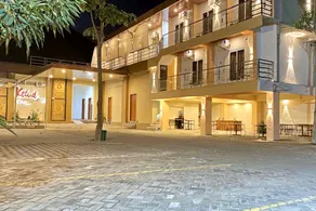 Al-Kiswah Syariah Guest House - Image 5