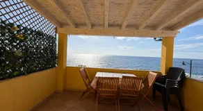 La Casa Gialla - Image 3