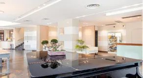 Hotel Pomara - Image 4