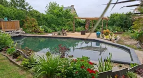Gîte de la croix - Image 4