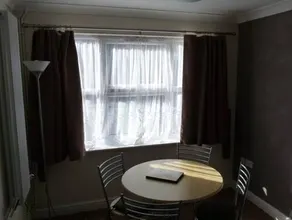 Friars Walk houses with 2 bedrooms, 2 bathrooms, fast Wi-Fi and private parking - Image 3