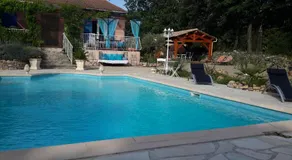 L'Abrialys - Image 4