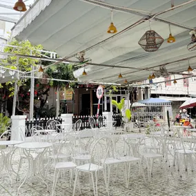 Khách Sạn Tuyết Linh Lý Sơn - Image 5