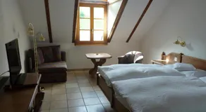 Gasthof Löwen - Image 2
