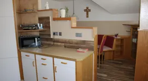 Ferienwohnung und Gästezimmer Gaspar - Image 4
