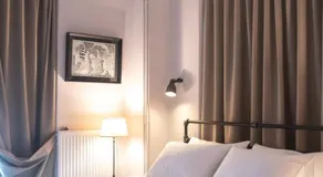 Acropolis Hotel - Image 2