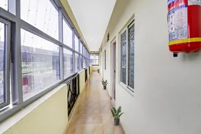 Hotel O Sai Boarding And Lodging Near Kengeri Metro Station - Image 5