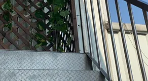 Guan Ma Homestay - Image 5