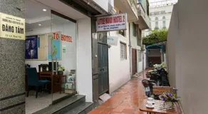 Little Hanoi Hotel - Image 4