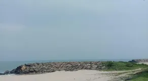 beach daze homestay - Image 5