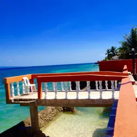 Maxvir Beach Resort - Image 3
