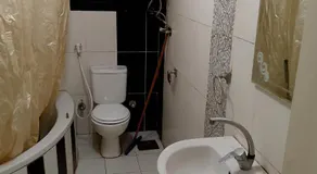 شقة مفروشة في الالف مسكن - Image 5