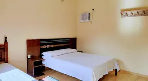 Pousada Canto Verde - Image 2