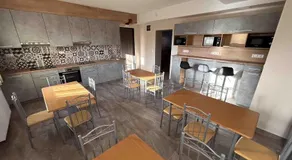 Hotel Leila Airport - Image 4