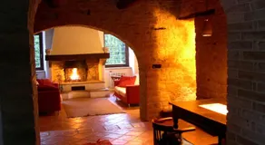 Podere Del Fagiano - Image 2