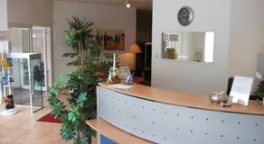 Stadthotel Oldenburg - Image 2