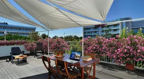 Hotel Capri - Image 3