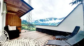 Gästehaus Flörl 1 - Image 3