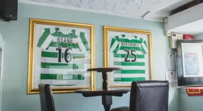 Cú Chulainns Accommodation - Image 5