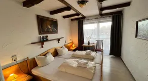 Hotel Negele - Image 2