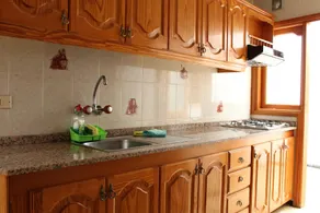 Casa rural la cruz - Image 4