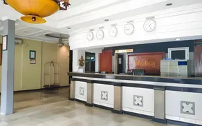 Hotel Menteng 2 - Image 5