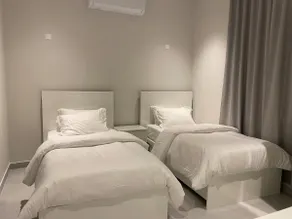 Hittin Residence - Image 2