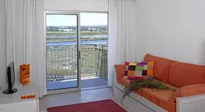Cabanas Park Resort - Image 3