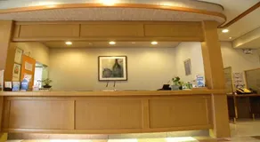 Yonezawa - Hotel / Vacation STAY 14338 - Image 4