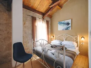 Villa in Batlug with Private Pool - Image 2
