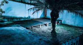 Casa para Hospedar - Image 5
