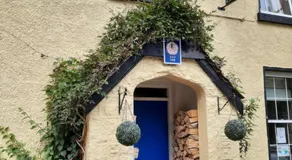 The Ship Inn - Image 3