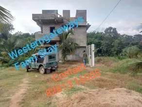 Westerngateways Resorts And Farmstay - Image 4
