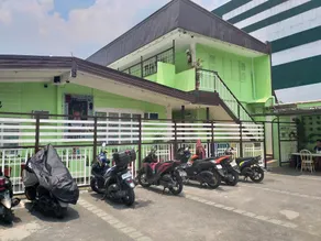AMBIANZA APARTELLE - Image 3