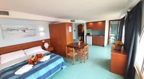 Casa Vacanze Elianto - Image 5