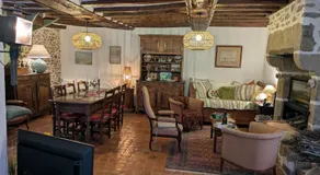 La Jeannette - Image 4